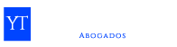 cropped-Logo-Yilmar.png